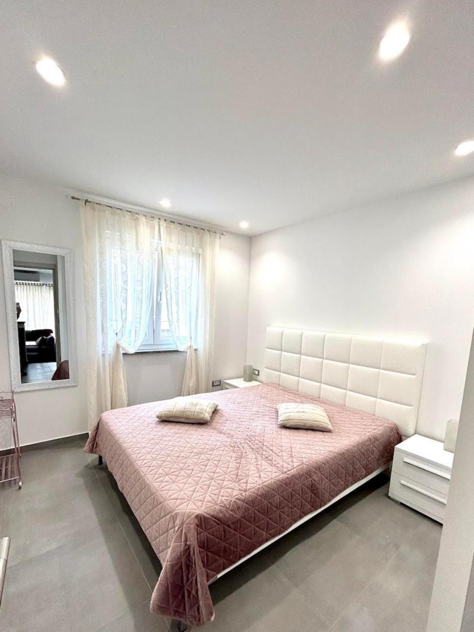 Apartment Diva Zambratija  Eksteriør billede