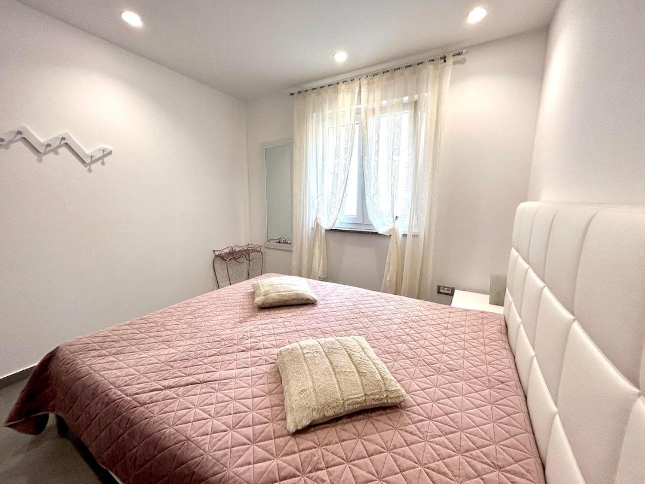 Apartment Diva Zambratija  Eksteriør billede